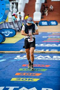 BIB: 5255
                            <button type="button" onclick="openModal(22751896)" class="btn btn-primary btn-sm float-right btn-popup" data-toggle="modal" data-target=".modal-high-quality">
                        <i class="fas fa-shopping-cart"></i> Add to Cart
                    </button>
                                            <button type="button" onclick="isThisMe(22751896, true)" class="btn btn-success btn-sm float-right btn-popup btn-isme hidden" data-toggle="tooltip" data-placement="bottom" title="นี่คือรูปของคุณใช่ไหม คลิกที่นี่เพื่อเอาเข้าอัลบั้ม">
                        <i class="fas fa-plus"></i> Add to album
                    </button>
                    <button type="button" onclick="isThisMe(22751896, false)" class="btn btn-warning btn-sm float-right btn-popup btn-isnotme hidden">
                        <i class="fas fa-ban"></i> Remove from album
                    </button>